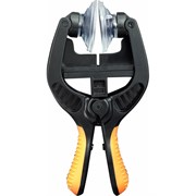 Набор инструмента мобильной техники Cablexpert T-OP-01R