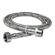 Подводка для воды PSV 4627132451195