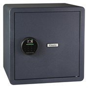 Мебельный сейф KLESTO Smart 4R