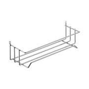 Полка для мелочей LEMAX PROF prof