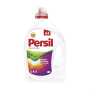 Жидкое средство для стирки Persil Color