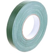 Клейкая лента DGTAPE @MATT - Гаффа тейп