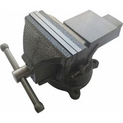 Тиски СЕРВИС КЛЮЧ 71610