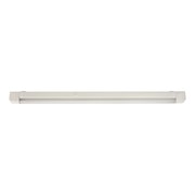 Линейный светильник KANLUX GLORIA TL3011