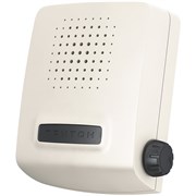 Проводной звонок МОНОМАХ Сверчок