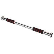 Турник в дверной проем SILAPRO 197-029