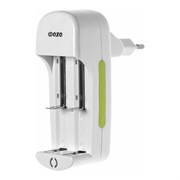 Зарядное устройство ФАZА L-73