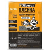 Пленка Fiberon PVD2080FR