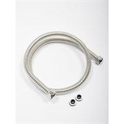 Гибкая подводка Kofulso KF 15/1000 г/г