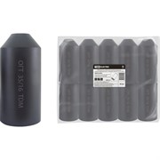 Кабельный оконцеватель TDM ELECTRIC ОГт 35/16