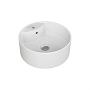 Накладная раковина Teymi Lina S T50104