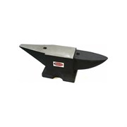 Наковальня ROCKFORCE RF-654A25(47887)