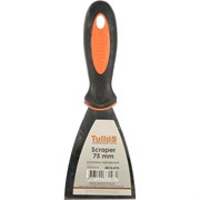 Малярный шпатель Tulips Tools IM18-070
