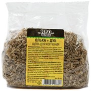 Щепа ROYALGRILL BBQ time