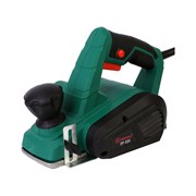 Электрорубанок ДИФМАШ ЭР 020