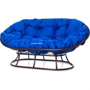 Диван M-GROUP МАМАСАН