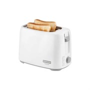 Тостер NORMANN AST-035