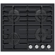 Газовая варочная панель Maunfeld EGHG.64.6CB/G