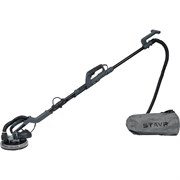 Машина шлифовальная для стен и потолков Ставр SWS 800-225LK