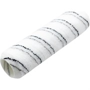 Валик Boldrini Microfiber