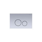 Панель смыва Aquatek KDI-0000019 (005C)