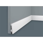 Плинтус Cosca Decor px045