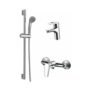 Смеситель для ванны FASHUN A2822