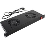 Модуль охлаждения 5bites FM-18