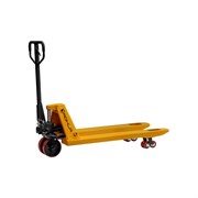 Гидравлическая тележка RohlaRhino RR3.5PDP