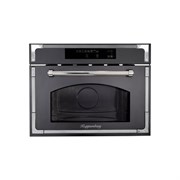 Микроволновая печь Kuppersberg RMW 969 ANX