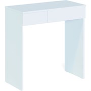 Раскладной стол Сокол СП-22