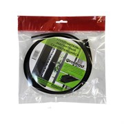 Уплотнитель ООО «Торговый Дом «ТСМ» Profitrast