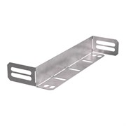 Упрощенный горизонтальный переходник Промрукав н50