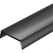 Экран для PDS, MIC Arlight MAT-L-BLACK-3000