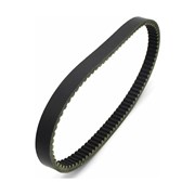 Вариаторный ремень SIT 28x8x1180