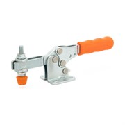 Горизонтальный прижим KUKAMET S111-3-L