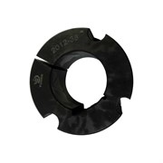 Втулка шкива Harrison 2012-38