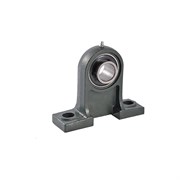 Подшипниковый узел FKD UCPH206FKD