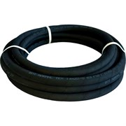 Маслобензостойкий рукав ВОЛГОПРОМТРАНС ГОСТ 10362-2017