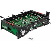 Стол-футбол DFC Marcel Pro