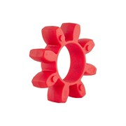 Упругий элемент iskra ER55070