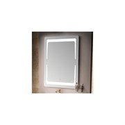 Зеркало Melana 6080