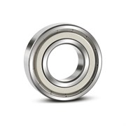 Подшипник KJ 80201 ас17