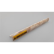 Наружная раскладка для плитки Ideal Нп10 105 МРМ СБЖ