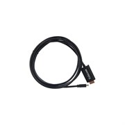 Кабель-адаптер Telecom TCC005-1.8M