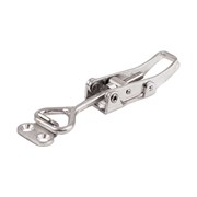 Регулируемая защелка KUKAMET S361-2