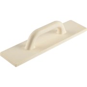 Полиуретановая терка DEXX 08134-10-40