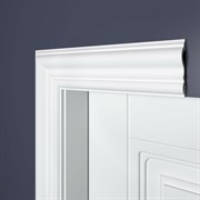 Наличник bello deco XPS Н 9