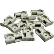 Площадка под стяжку для прямого монтажа ТРИЗАМ TRZ0427