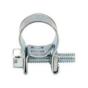 Хомут KORUDA KR-H54901